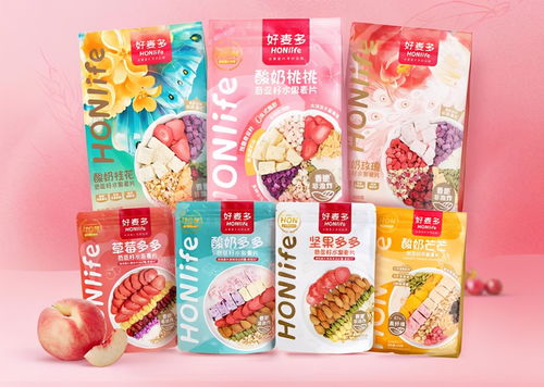 小仙燉、王飽飽、超級(jí)零 食品新品牌的崛起密碼