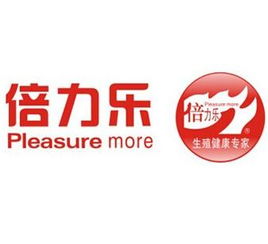 倍力樂(lè)零售加盟店面案例 麥享零道模式與產(chǎn)品展示解析