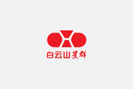 我司順利完成新一屆董事會(huì)、監(jiān)事會(huì)選舉工